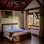 Hotel La Posada del Rancho