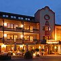 Landhotel Lindenhof