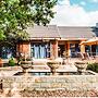 Le Grant Guesthouse and Conference facility