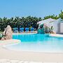 Sisula Country Hotel&SPA
