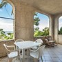 Sea View Apartment - Appartamento Vista Mare