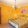 Room-agriturismo Al Brich Double Room