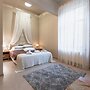 Valensija - Suite for two in Nice Hotel