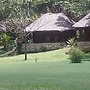 Room-sierraverde Cabins 