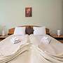 Room in Guest Room - Valensija - Standard Twin Room