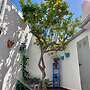 Accommodation In A Charming Village House