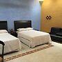 Merida Casa Colonial Centro Suite