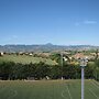 Settecolli Sport Hostel - Single Room 102