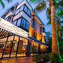 Basel Hotel