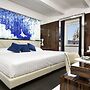 Le Boutique Hotel