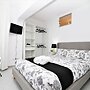 Apartamento Alameda Beach Centro