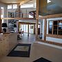 Alpenlodge Val Gronda