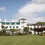 The Imperial Hotel