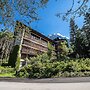 Corte Residence Apartments