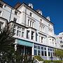 The Marine Hotel