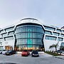 Aloft by Marriott Ponce Hotel & Casino