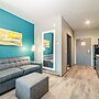 Everglades Adventures Hotel Suites by Ivey House