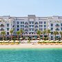 Vida Beach Resort Umm Al Quwain