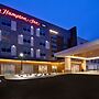 Hampton Inn by Hilton Brockville