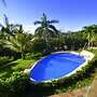 Villas Punta India