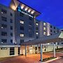 Hyatt House Tampa Airport Westshore