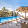 Hotel Cajueiro