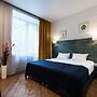 Hotel 2020