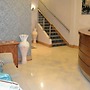 Carrick Plaza Suites & Apartments