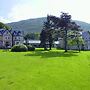 Claymore Hotel