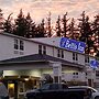 Bellis Inn