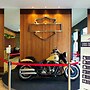 Sukho Hotel