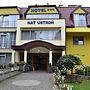 Hotel NAT Ustroń