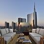 Milano Verticale | UNA Esperienze | Preferred Hotels and Resorts