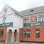 Green View Hotel Near Dartford