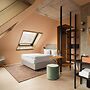 Hotel Miano by Limehome