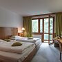 Hotel Südrast Dreiländerecke