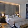 Apogee Boutique Hotel & Spa
