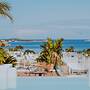 Nativo Ibiza by NCalma Hotels