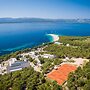 Bretanide Sport & Wellness Resort