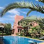 Equi Palace & Spa