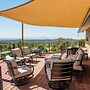 Sunset Haven by Kokopelli Property Management