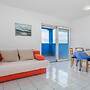 Coastal Bliss in Mandre