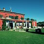 Apartment in Coriano Near Vineyards & Beaches
