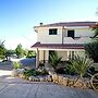Apartment in Gasponi With Mountain Views