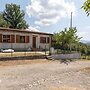 Holiday Home in Tuscany With Private Garden