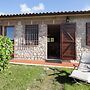 Farmhouse in Casperia With Pool & Scenic Views