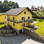 Holiday Home Near Lake