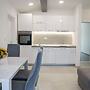 Pretty Apartment in Imotski near River