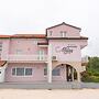 Apartment in Imotski Near Blue Lake