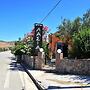 Gorgeous Studio in Lesvos Island With Balcony
